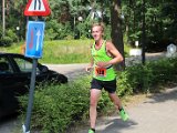 Onderweg 2015 - 253.jpg
